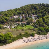/customerDocs/images/avatars/56217/56217-ΕΝΟΙΚΙΑΖΟΜΕΝΗ-ΠΟΛΥΤΕΛΗΣ-ΒΙΛΑ-VILLA ALMA-ΣΚΙΑΘΟΣ-SKIATHOS-LOGO.jpg